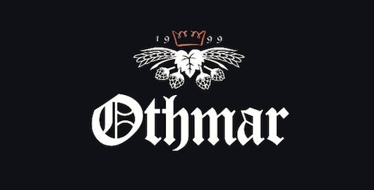 Schermafbeelding 2026-09-03 om 09.55.18