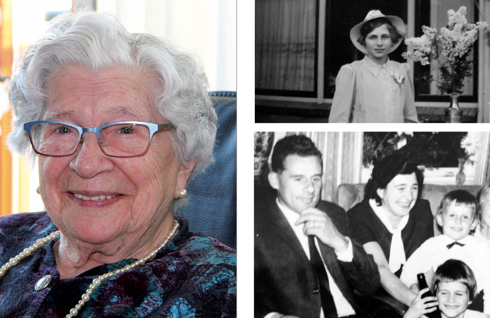 Schermafbeelding 2025-12-23 om 12.02.17.png