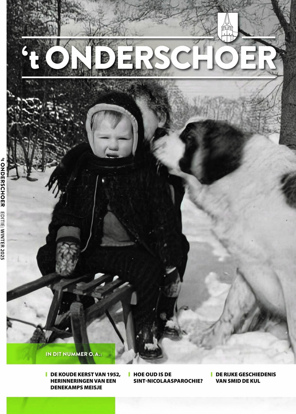 Cover Onderschoer.jpg