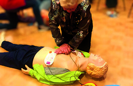 20261018_reanimatie_aed...