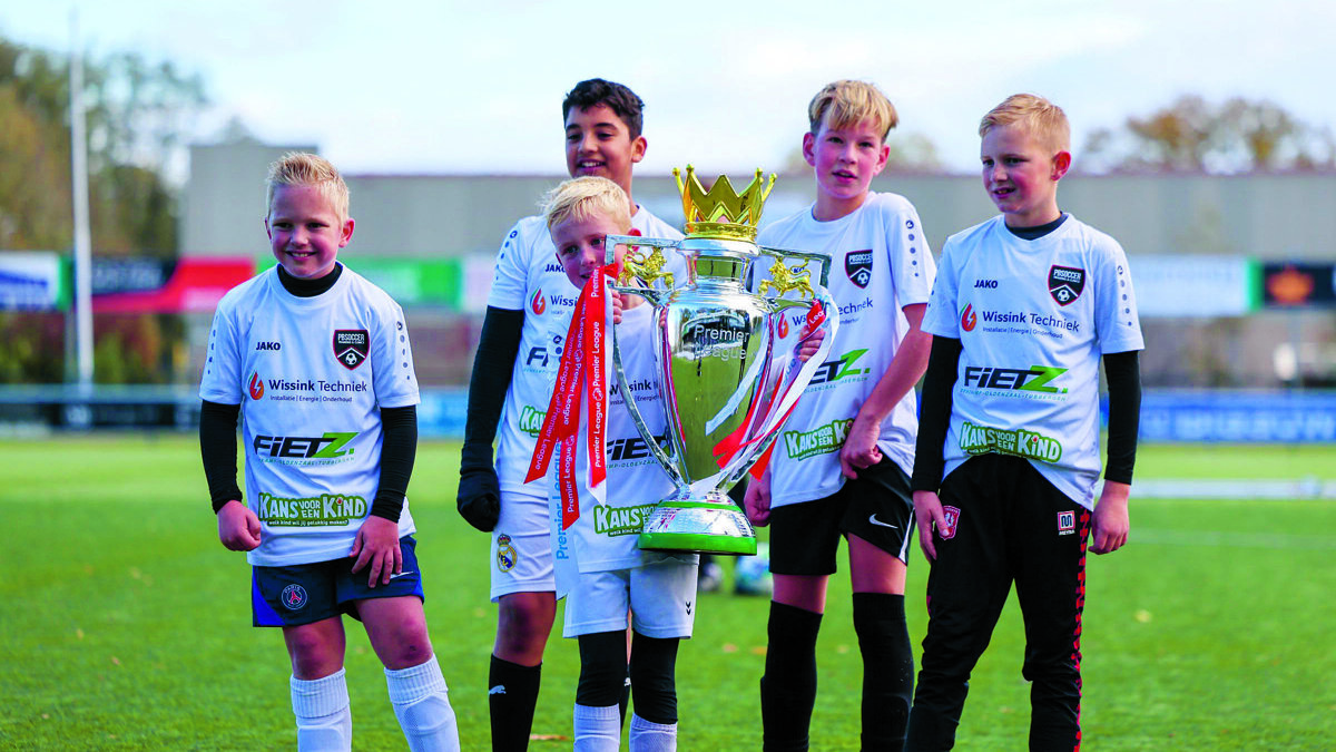 Fietz Voetbaldag SDC Denekamp 09.jpg