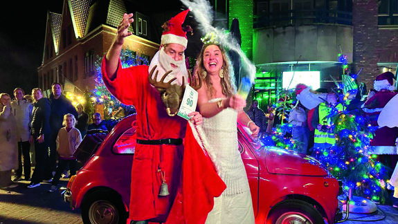 2025 kerstman en engel.jpeg