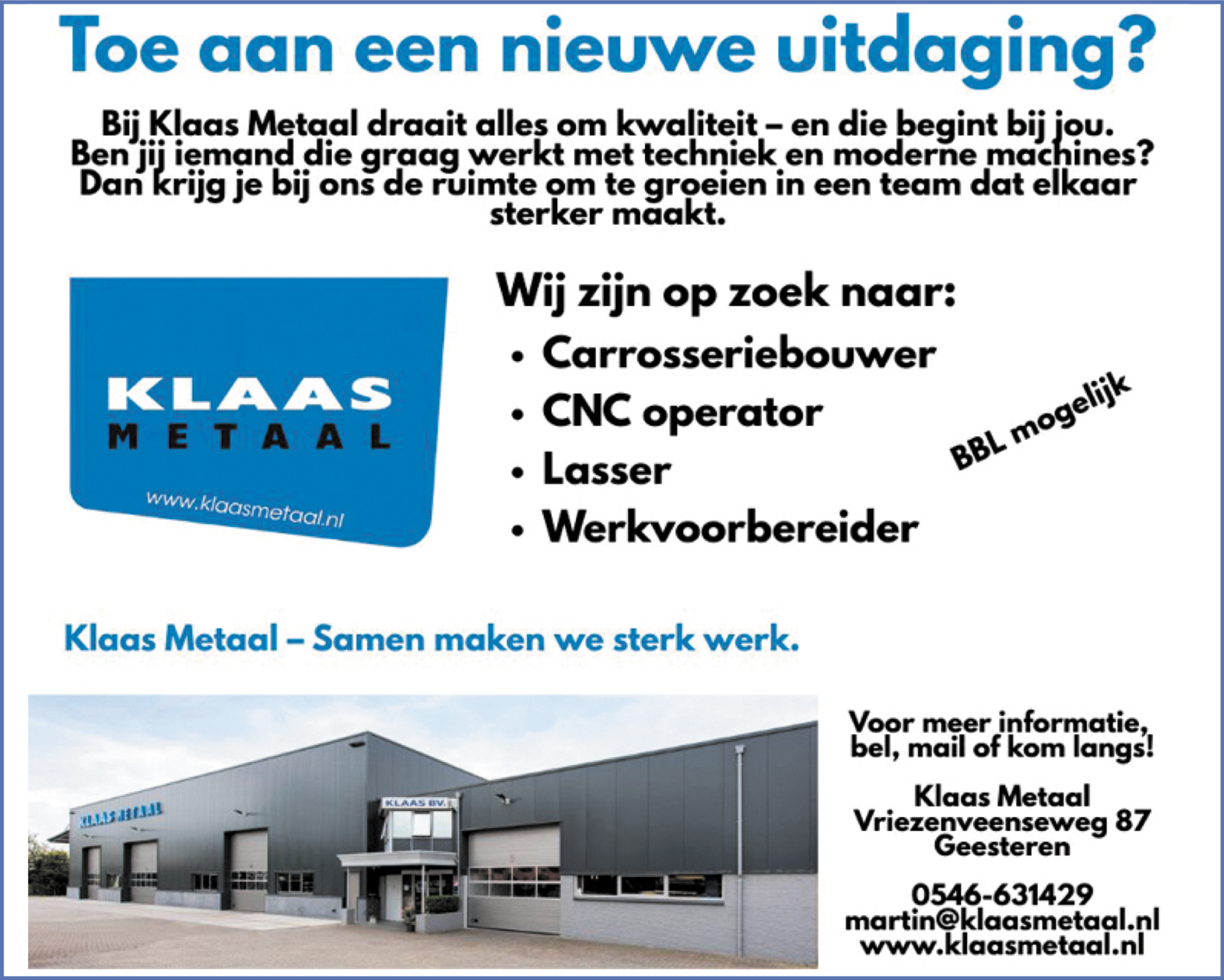 Schermafbeelding 2026-01-27 om 12.38.54.png