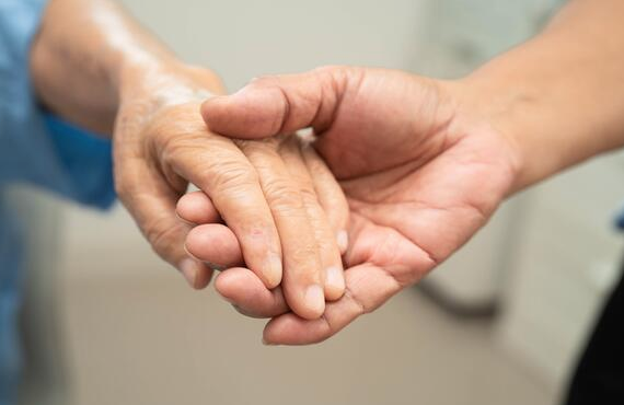 Schermafbeelding 2026-03-13 om 09.25.38.png