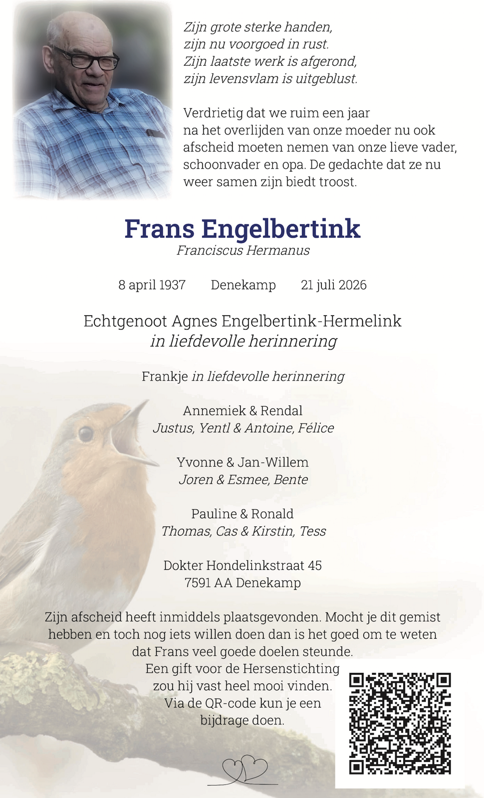 Schermafbeelding 2026-07-31 om 12.15.04