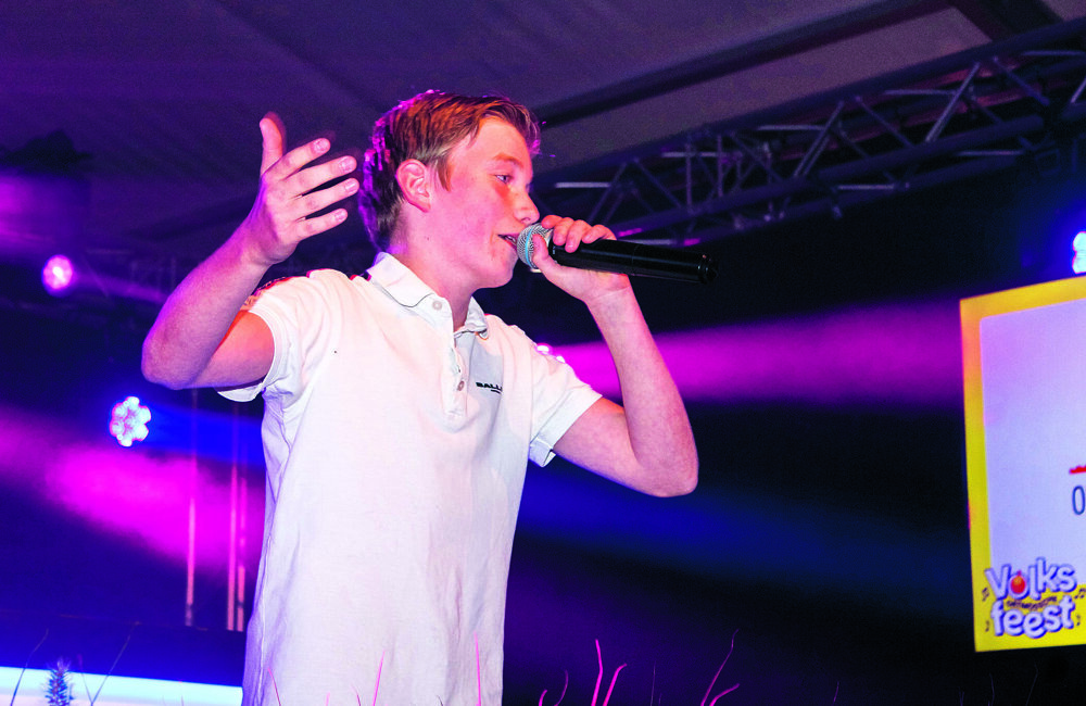 Foto 26-09-2025, 19 18 44.jpg