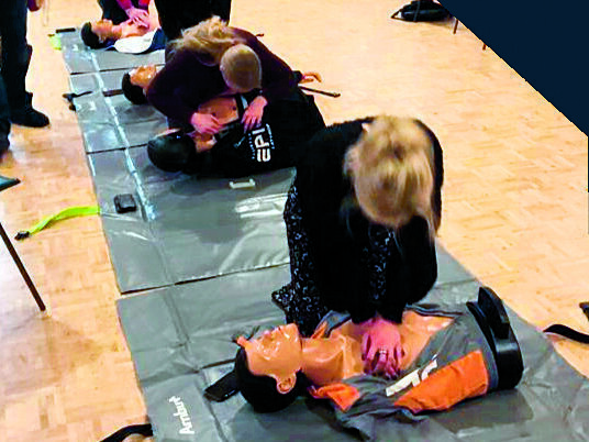 afb. reanimatie_aed.....jpg