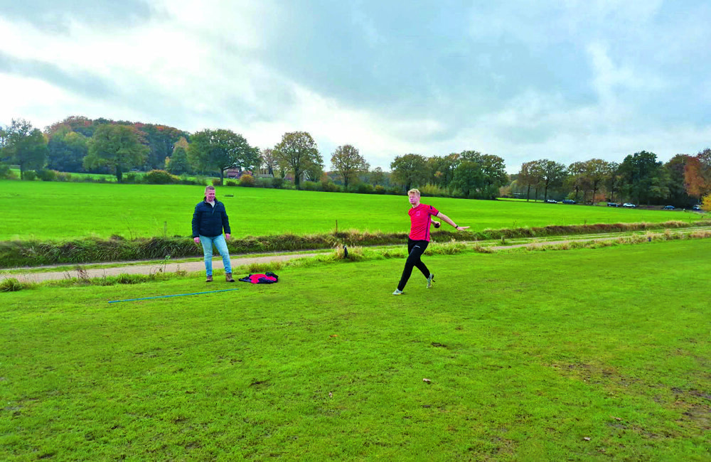 WhatsApp Image 2025-11-03 at 00.44.23.jpeg