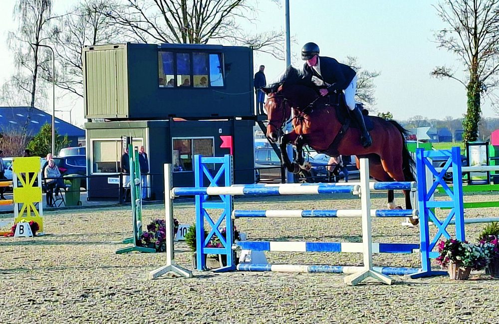 Lars wigger, de winnaar in de klasse 110 en 135 cm .jpg