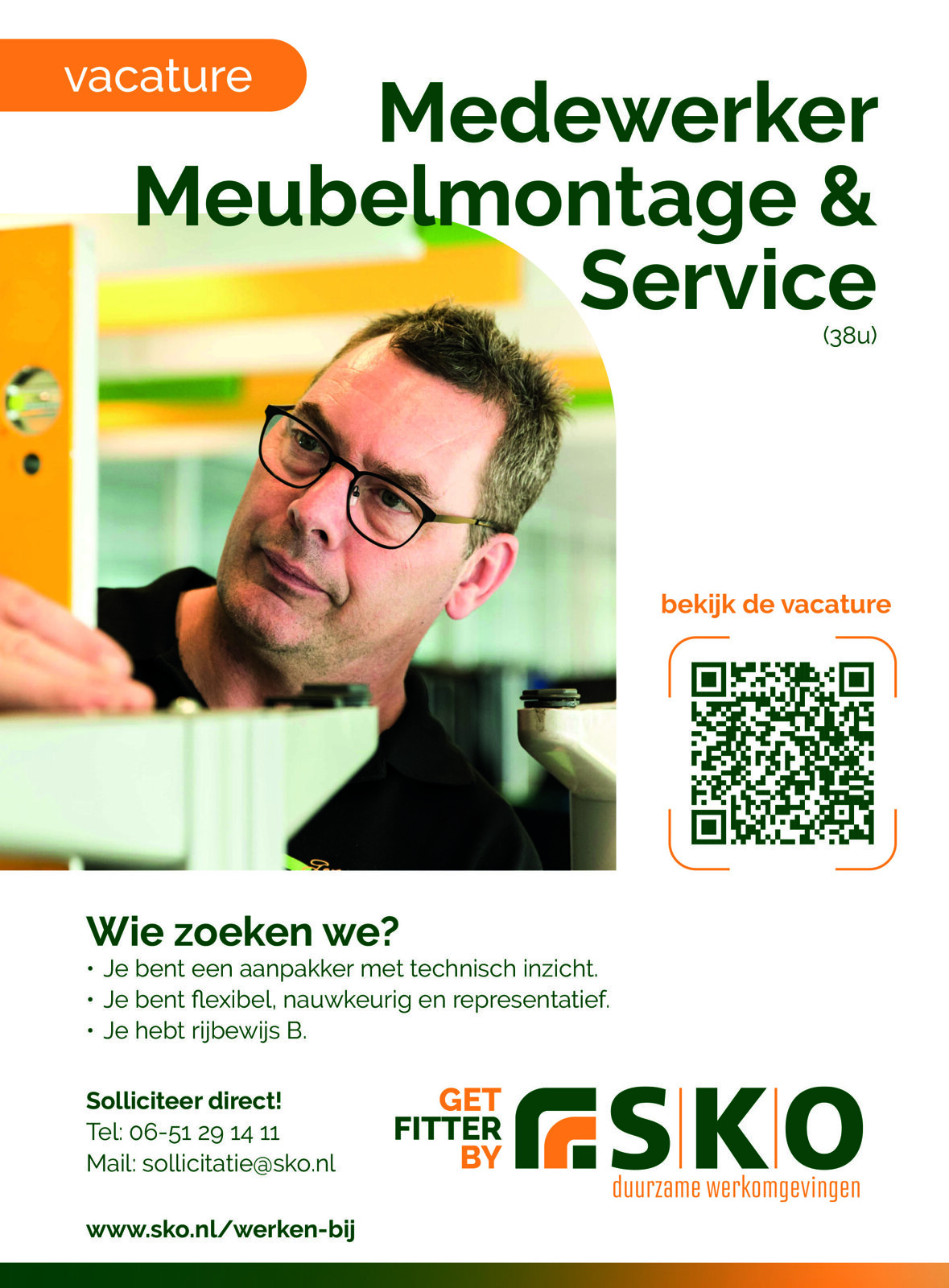 SKO vacature_140x190mm_weekblad.jpg