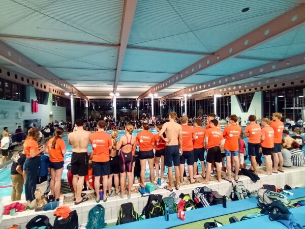 Remscheid 2025 groepsfoto.jpg