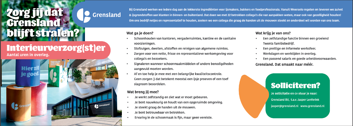 Schermafbeelding 2026-10-26 om 15.54.43