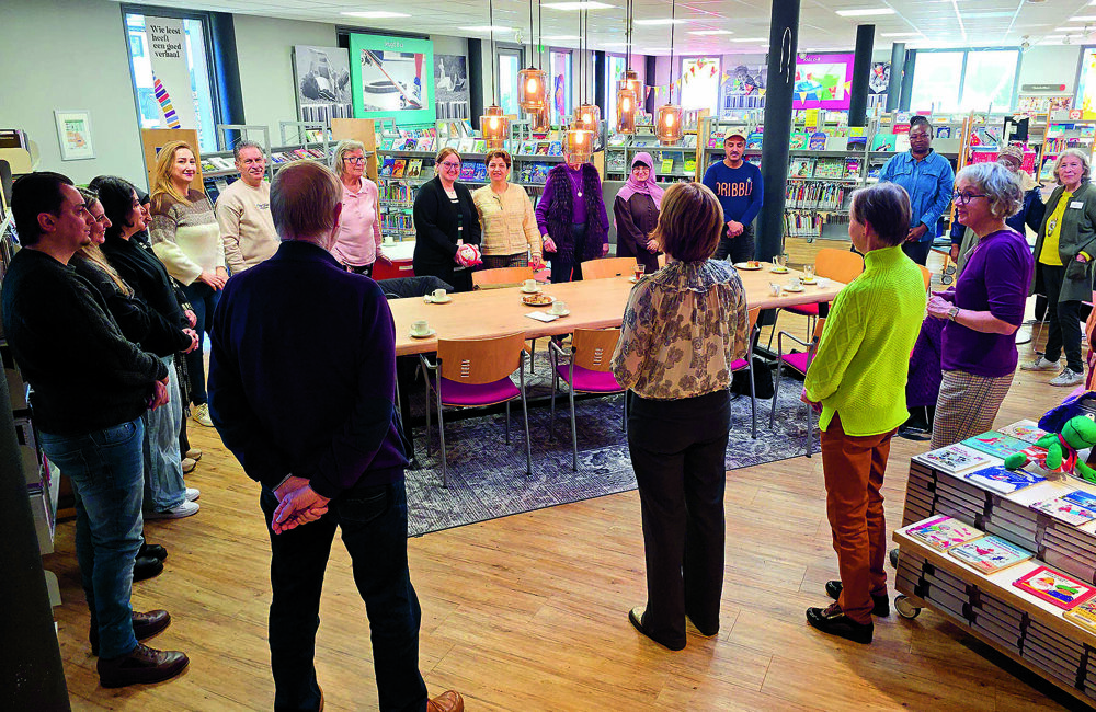 Taalcafé Denekamp.jpg