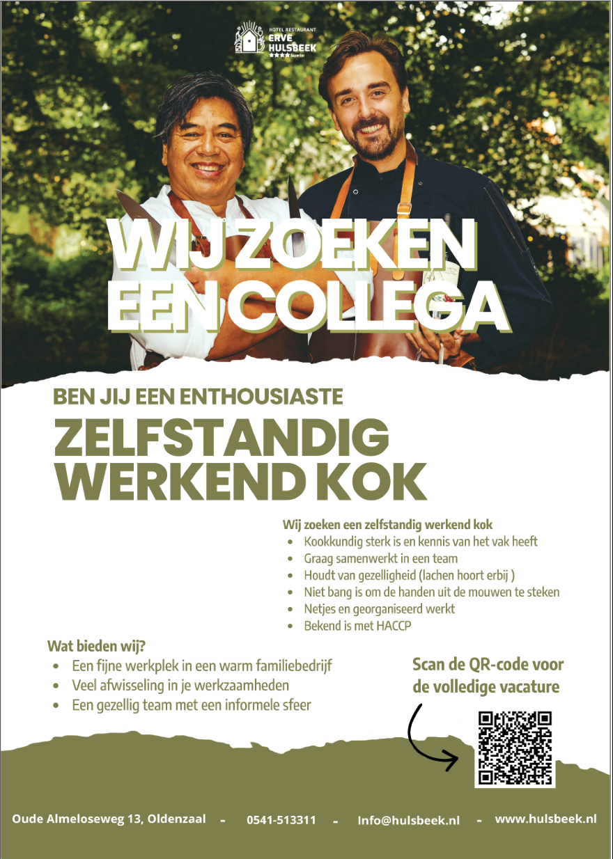 Schermafbeelding 2026-03-09 om 16.42.55.png