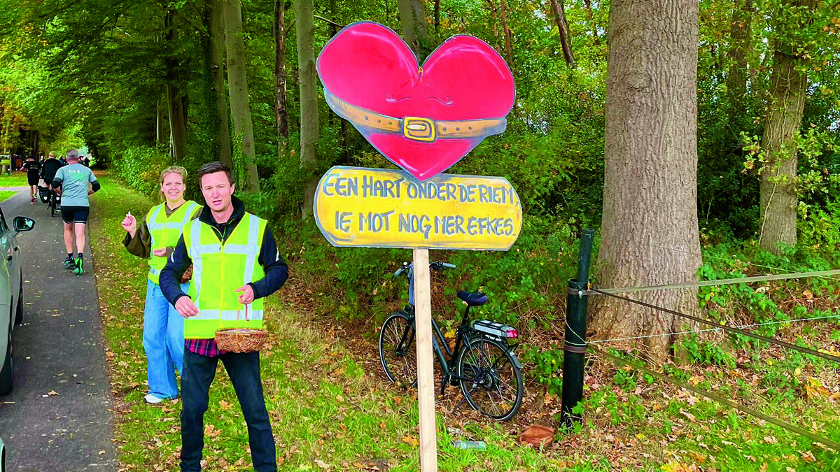 PHOTO-2025-10-11-22-45-19 2.jpg