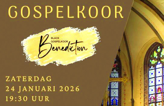 Gospelkoor flyer.jpg