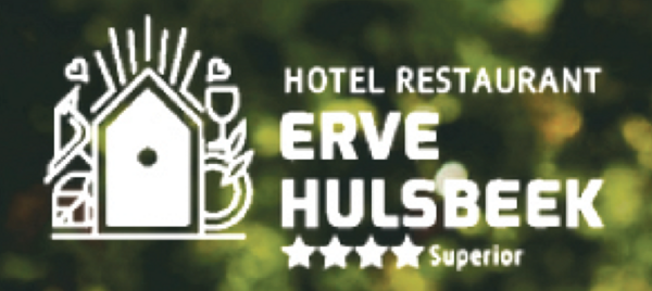 Schermafbeelding 2026-03-09 om 16.42.40.png