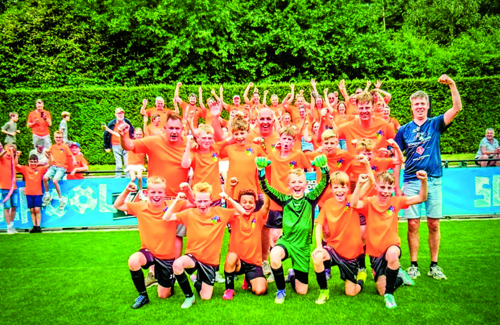 schoolvoetbal.1