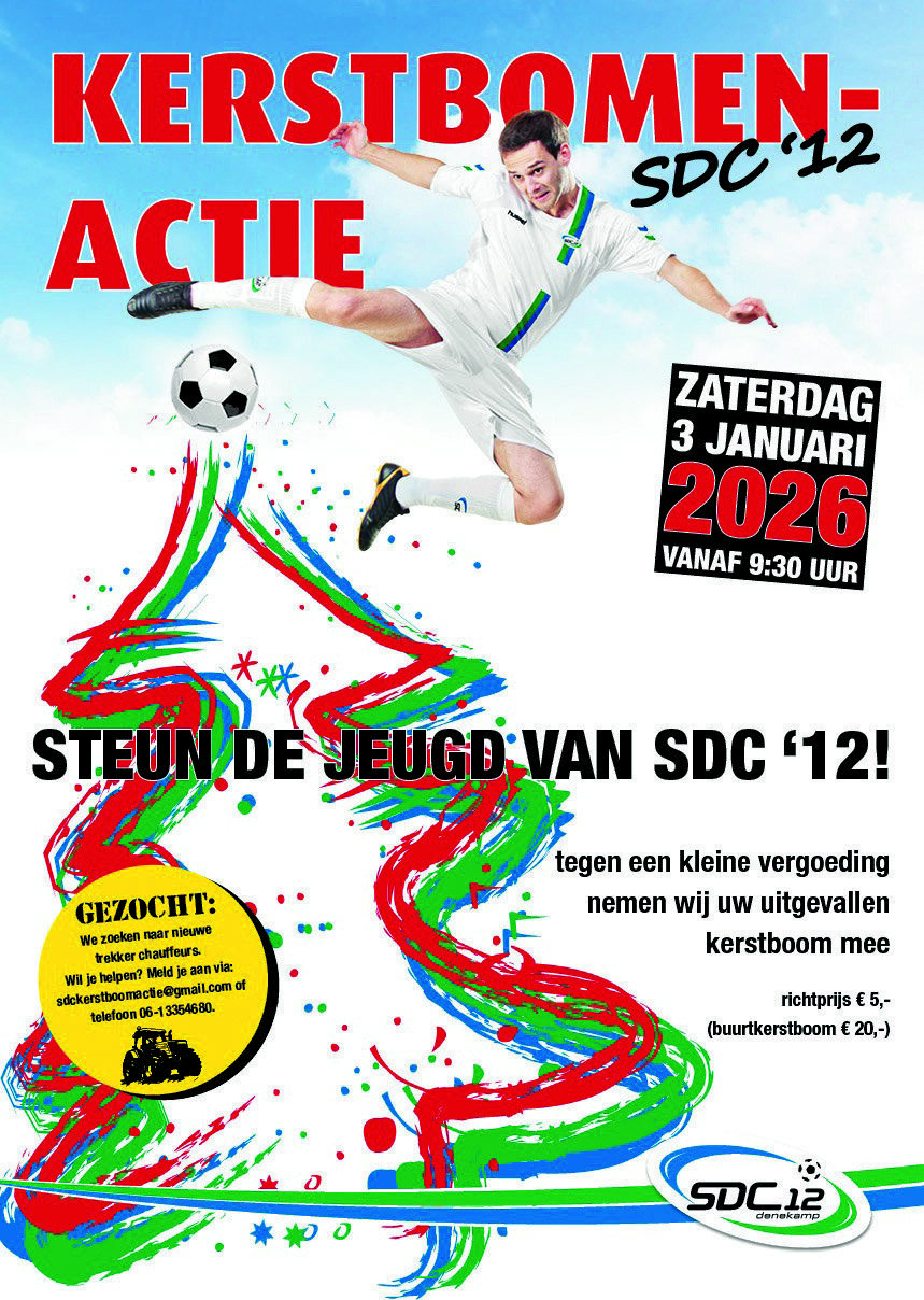 SDC Kerstboomactie 2026.jpg