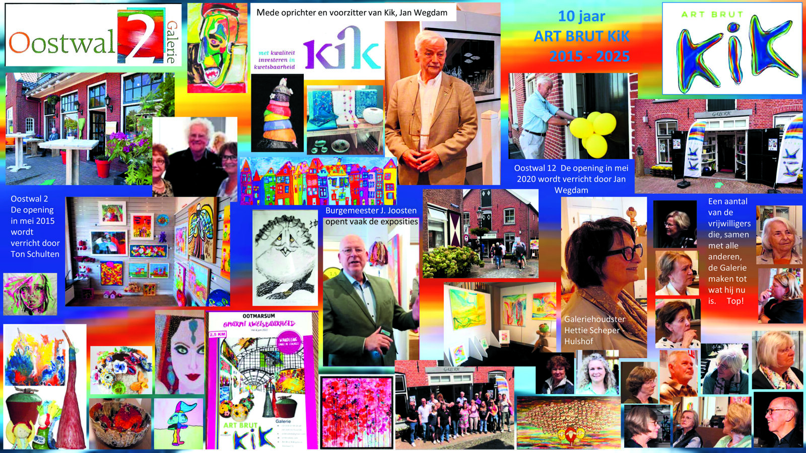 Presentatie JUBILEUM KIK. def.1.jpg