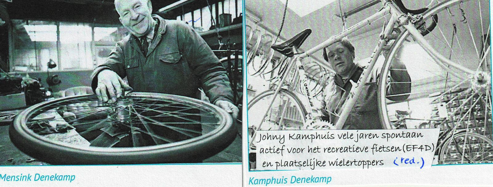 DVw26-15Fietsboek.3.jpg