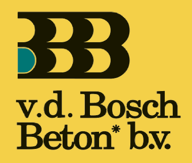 Schermafbeelding 2025-12-16 om 11.22.58.png