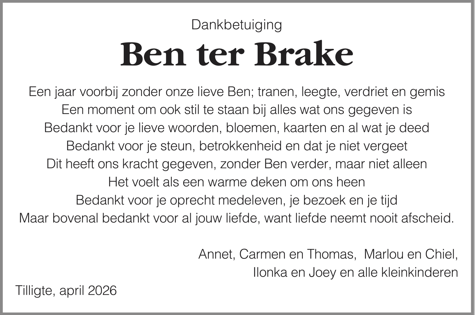 Schermafbeelding 2026-04-13 om 16.19.40.png
