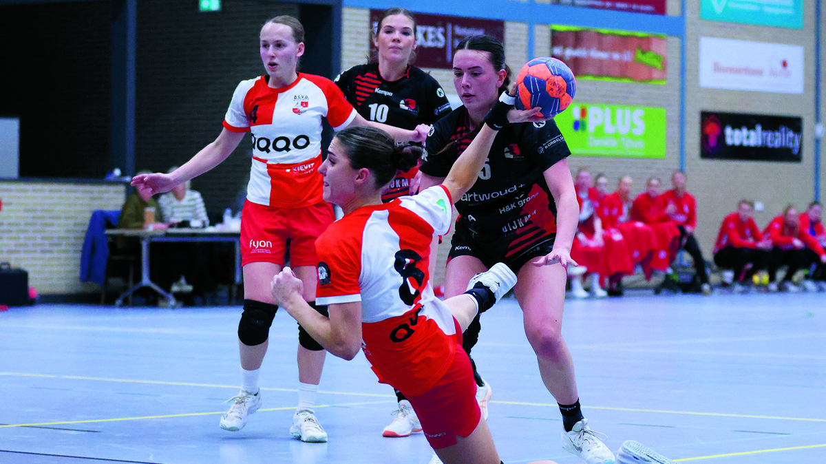 a dsvd - kwiek 14-2-2026 (25) foto Clemens Brughuis.JPG