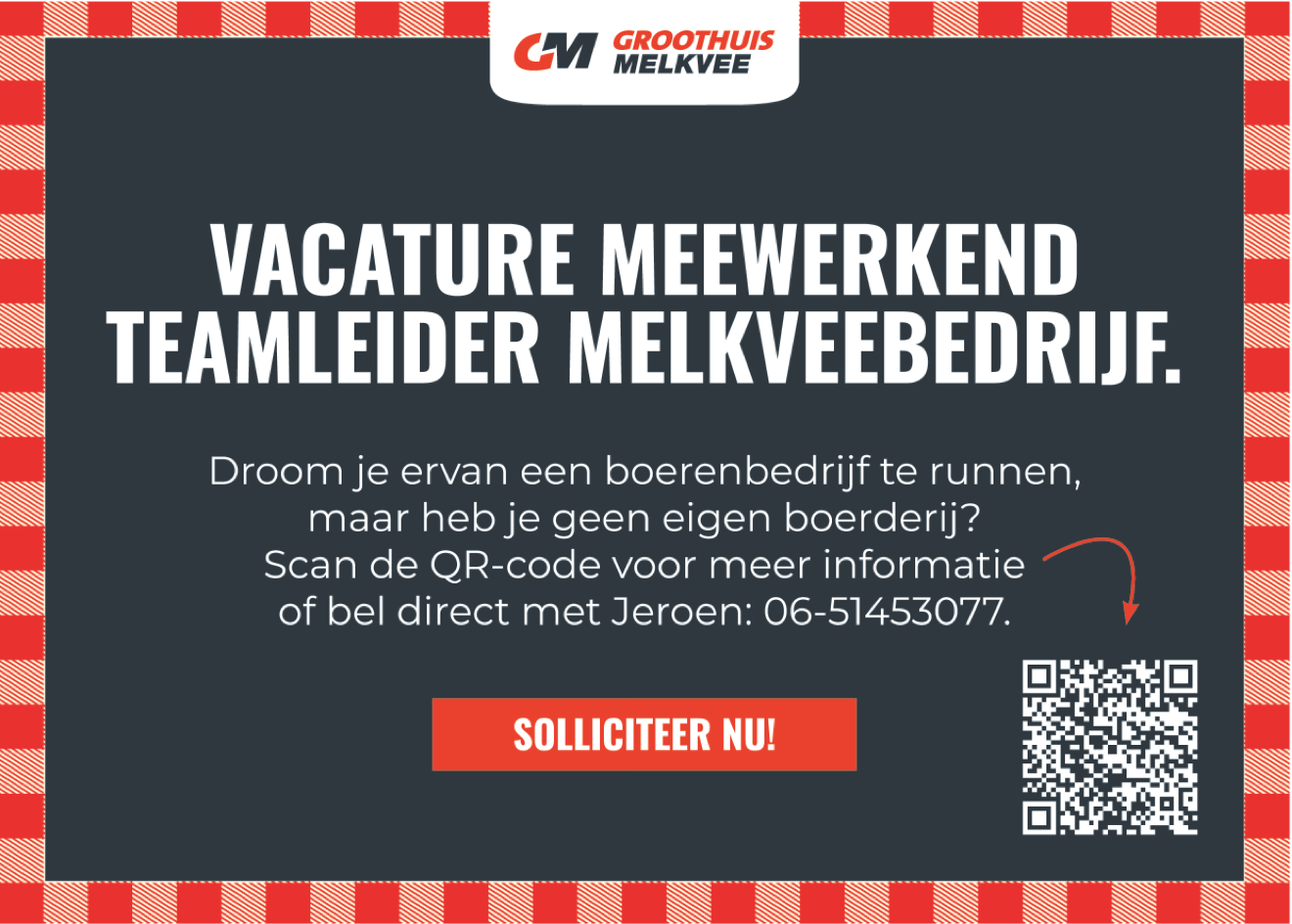 Schermafbeelding 2026-04-30 om 15.55.35.png