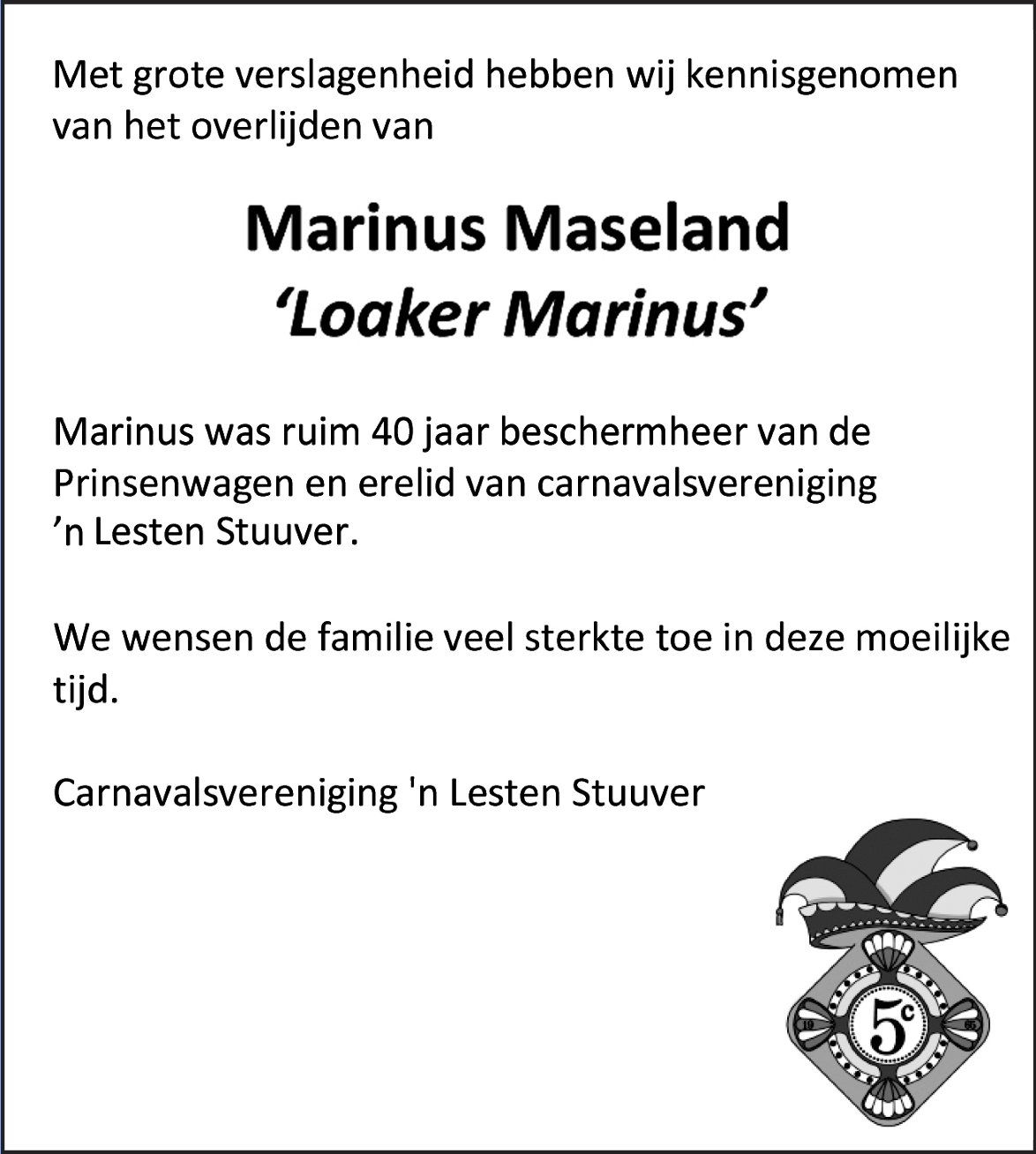 Schermafbeelding 2026-07-06 om 15.42.07