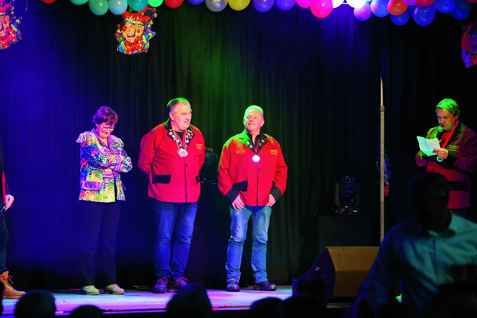 Zoekeduim Theo en Hans.jpg