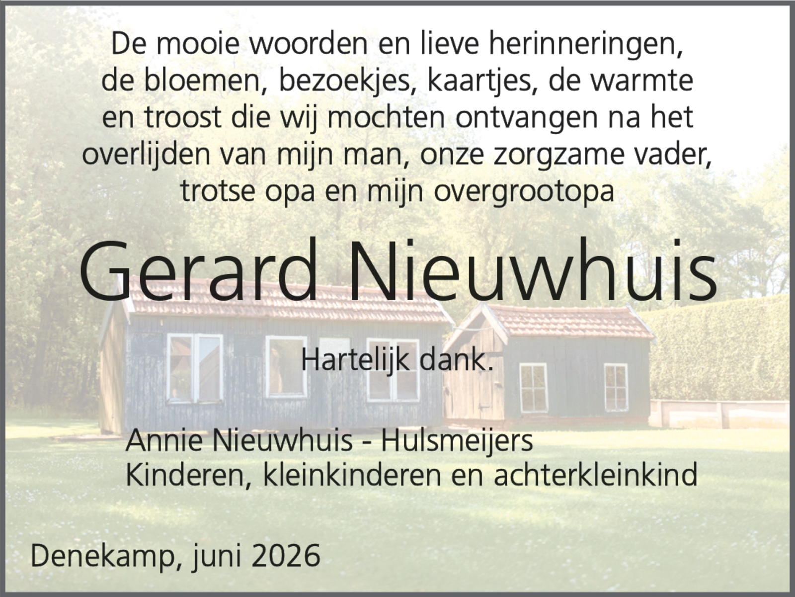 Schermafbeelding 2026-06-23 om 13.46.35