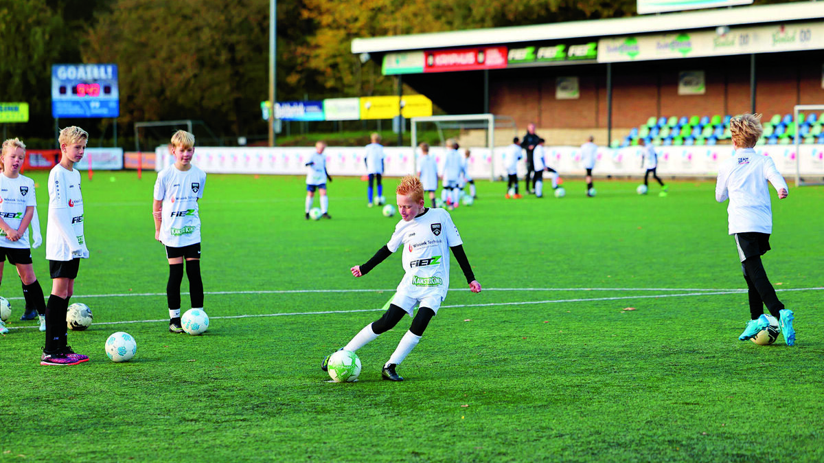Fietz Voetbaldag SDC Denekamp 03.jpg