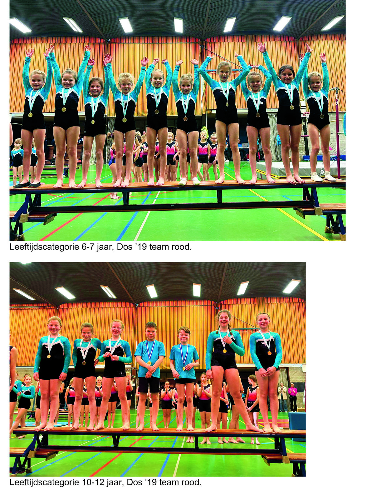 Dinkellandvisie 2026[1]-2.jpg