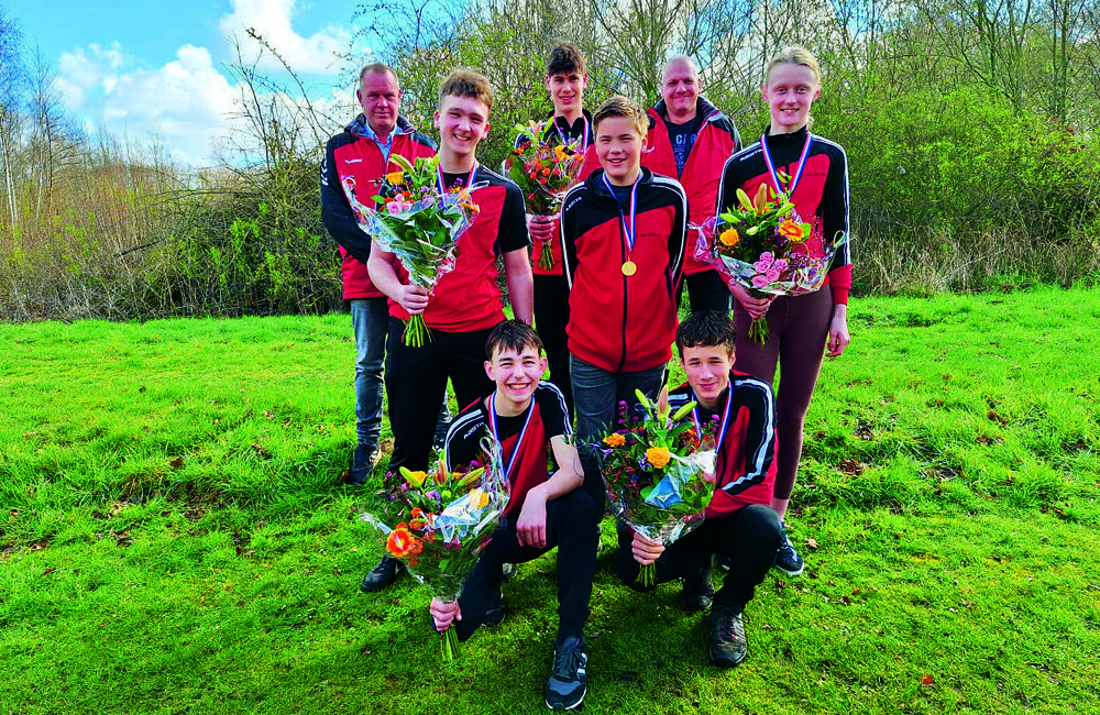 ons streven kampioen.jpg