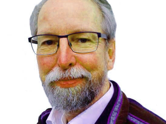 afbeeling ds. kloosterziel!.jpg