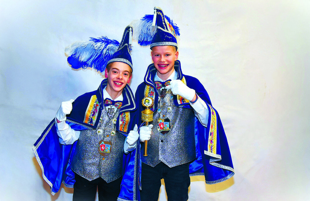 Ontwerp zonder titel (3).jpg