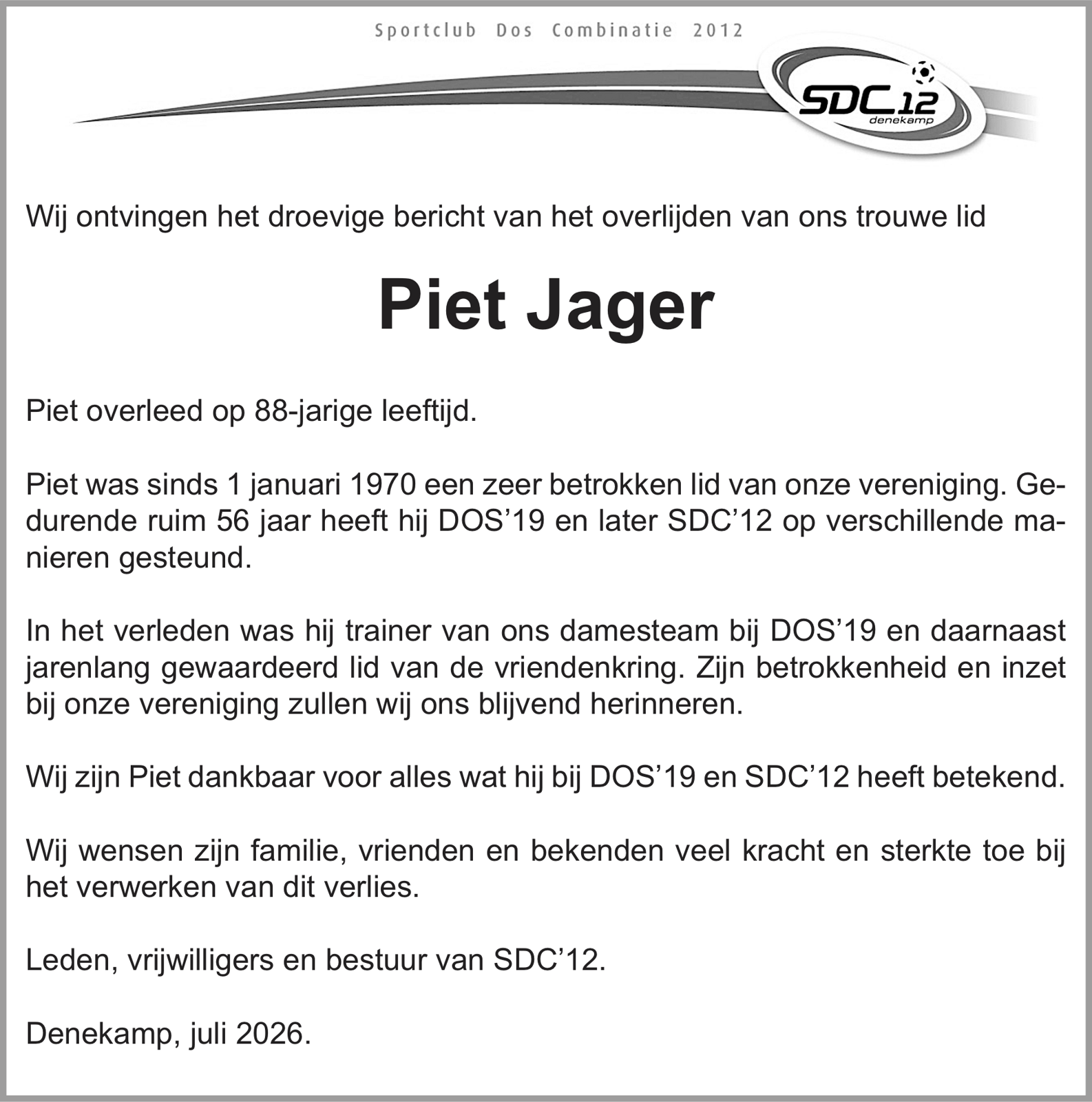 Schermafbeelding 2026-08-03 om 16.56.05
