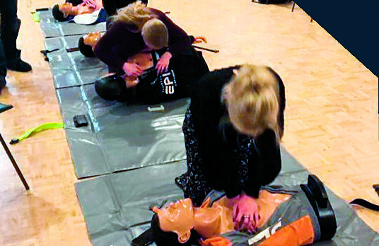 afb. reanimatie_aed.....jpg