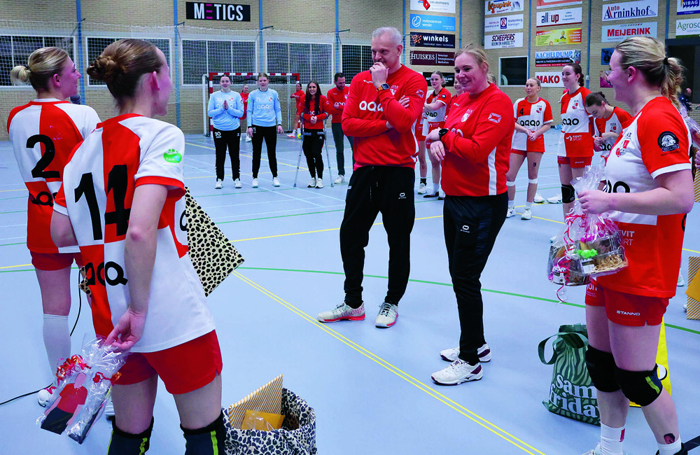 21-3-2026 dsvd- venlo foto-cb (12).JPG