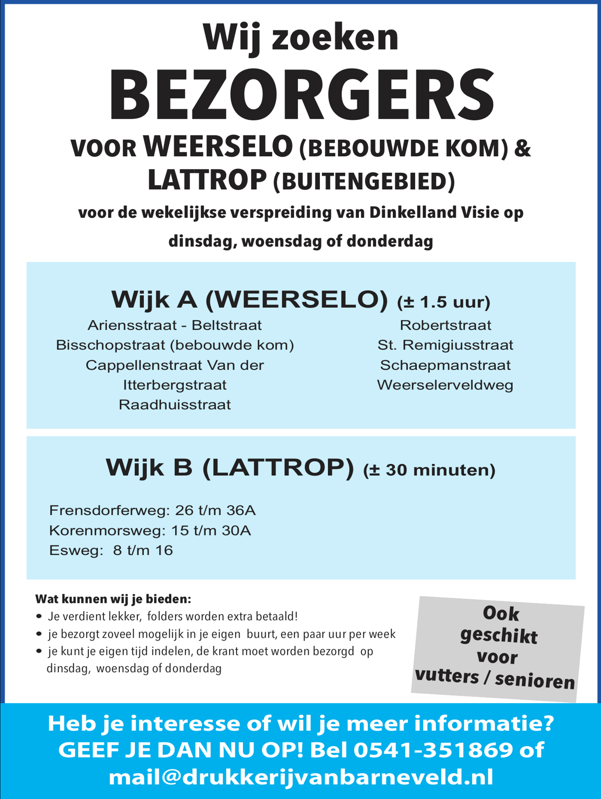 Schermafbeelding 2026-08-11 om 13.01.35
