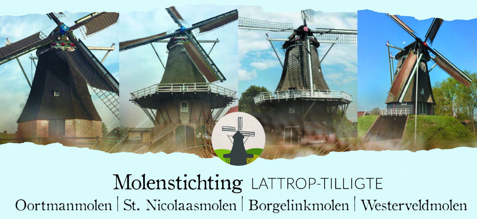 Logo 4molens.jpg