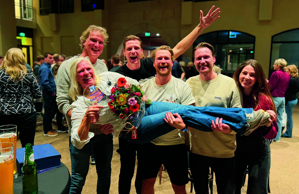 Maria Gram persprijs 2026_1700.jpg