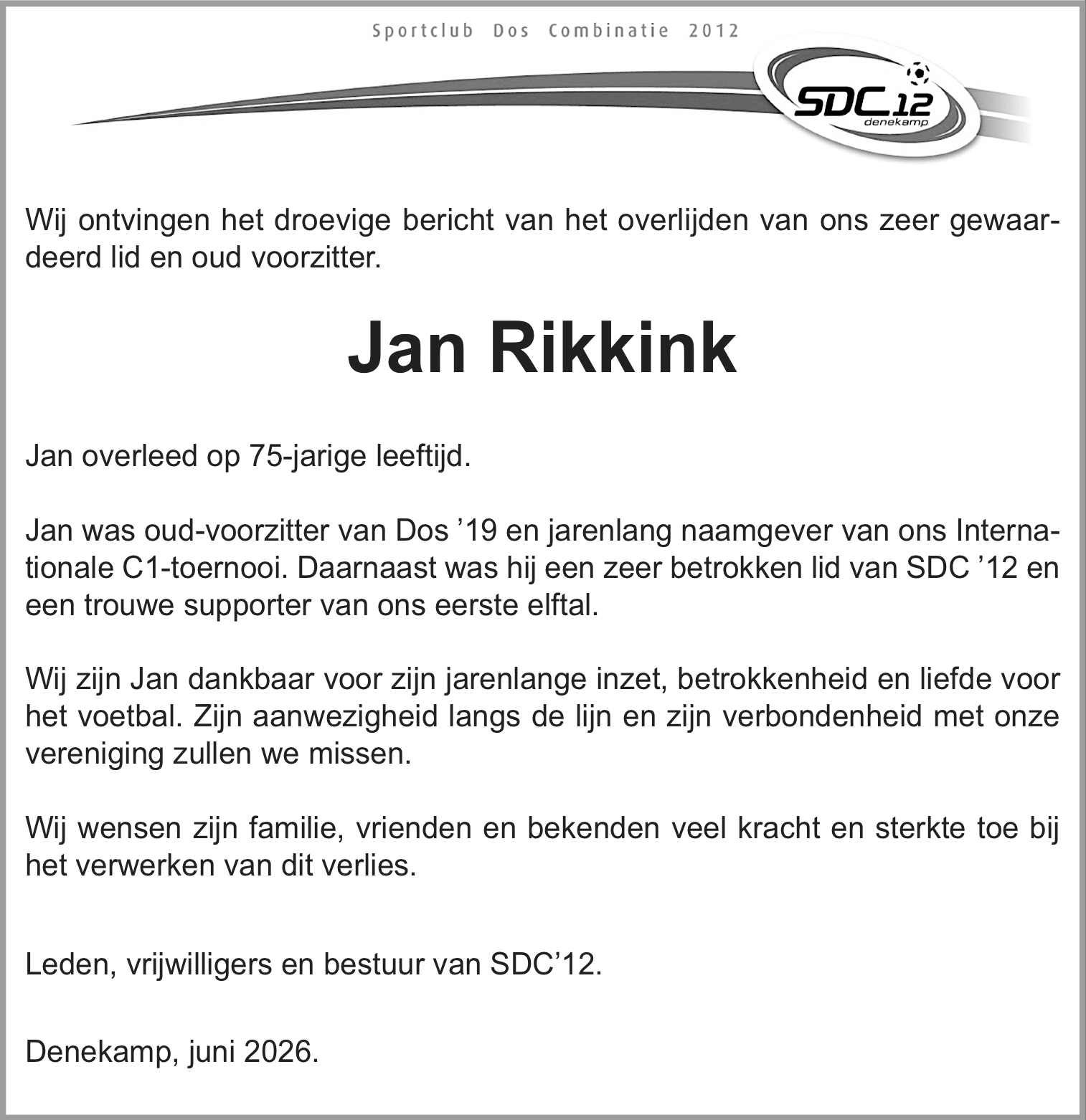 Schermafbeelding 2026-06-23 om 13.55.02