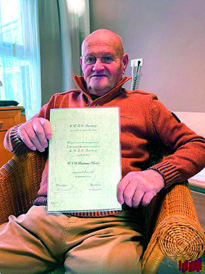 20260117_Henk Aveskamp erelid.jpg