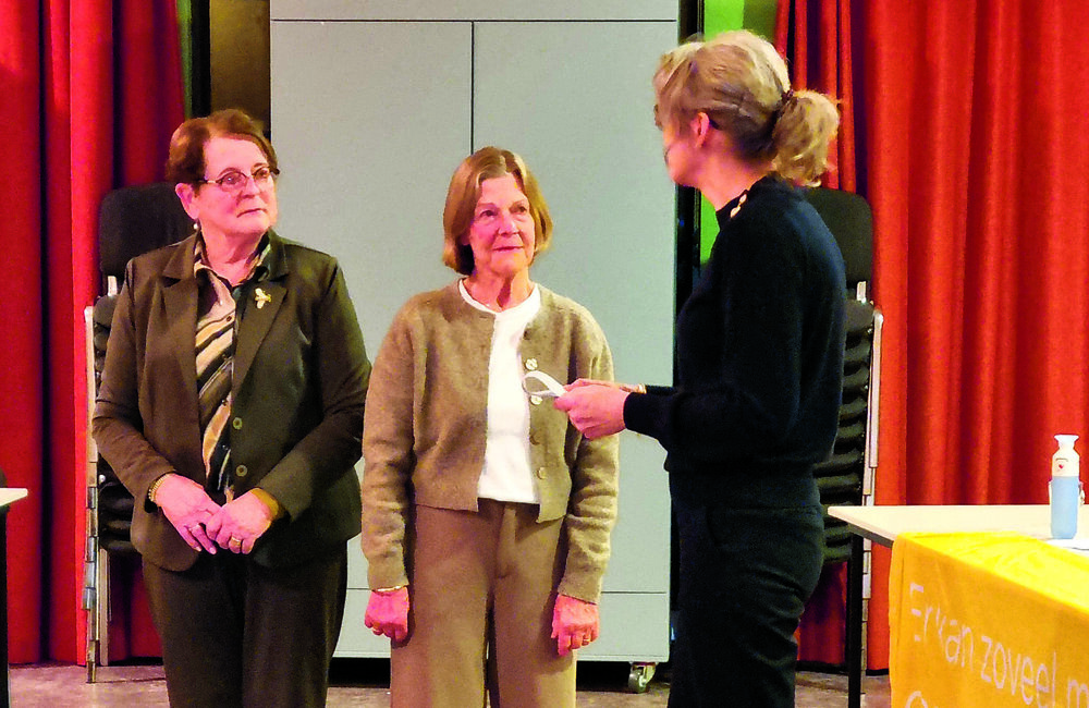 Foto Jubilarissen.jpg