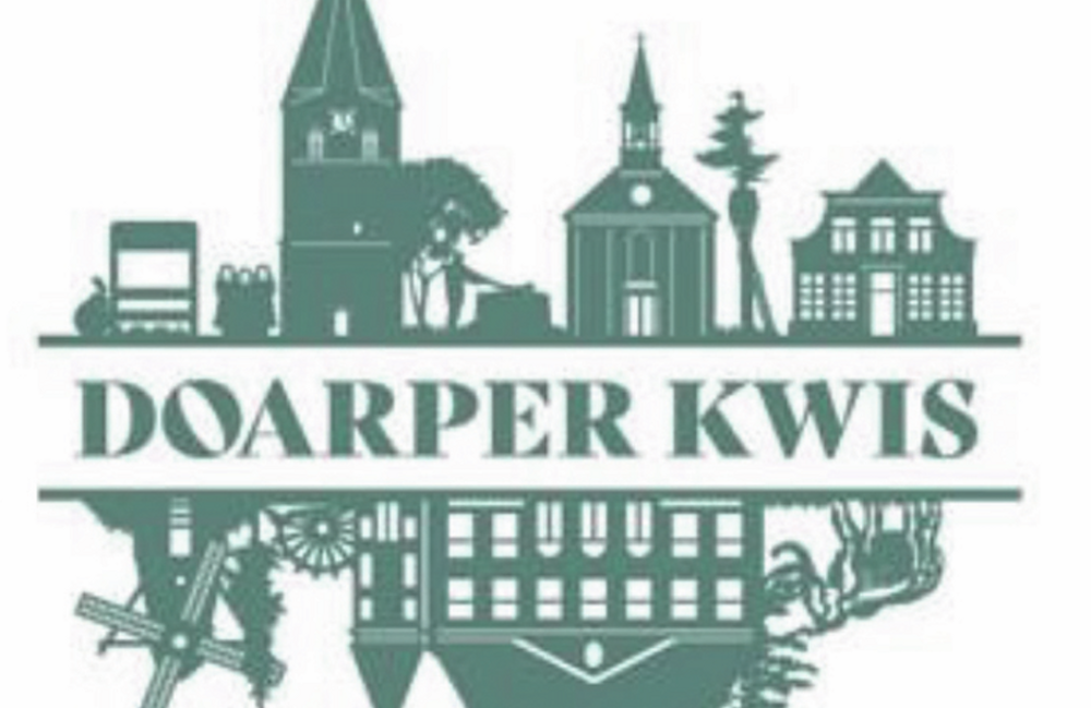 Scherm­afbeelding 2025-11-23 om 21.26.20.png