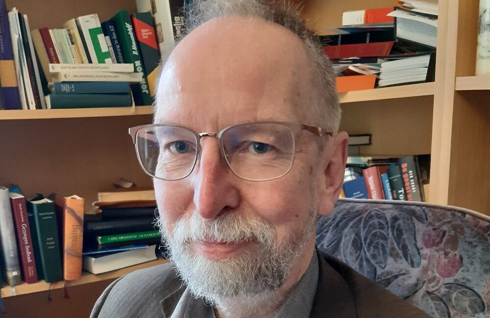 Kloosteziel nieuw.jpg