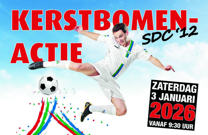 SDC Kerstboomactie 2026.jpg