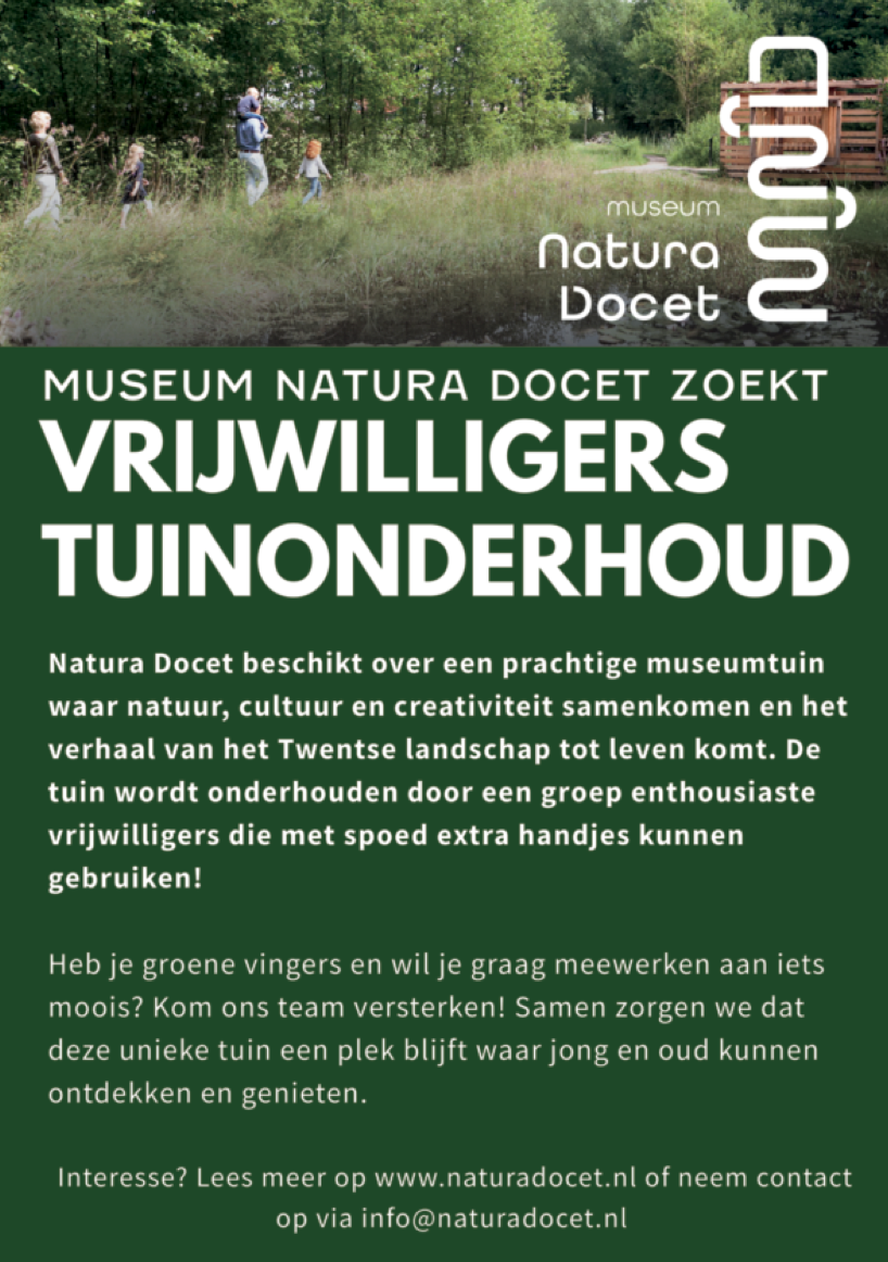 Schermafbeelding 2025-12-08 om 16.38.51.png